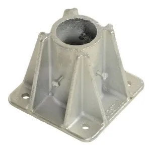 Product image for VDKR-P101