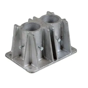 Product image for VDKR-P102