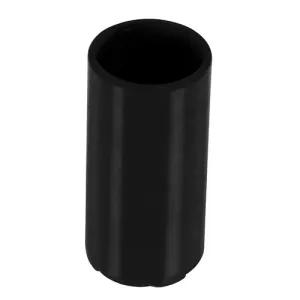 Product image for VDKR-P107-BK