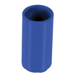 Product image for VDKR-P107-BL