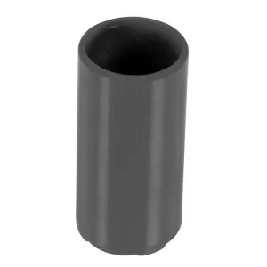 Product image for VDKR-P107-GYSG