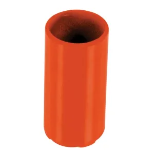 Product image for VDKR-P107-OR