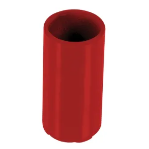 Product image for VDKR-P107-RD