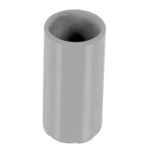 Product image for VDKR-P107-SL