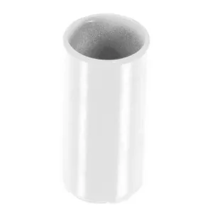 Product image for VDKR-P107-WT