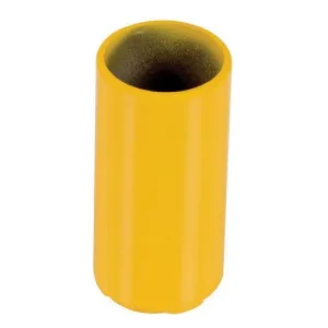 Product image for VDKR-P107