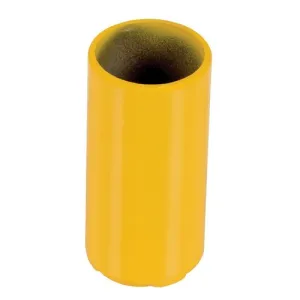 Product image for VDKR-P107
