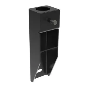 Product image for VDKR-VM1-BK