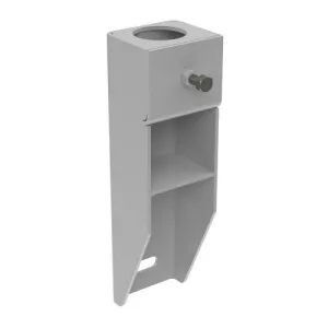 Product image for VDKR-VM1-GYSG