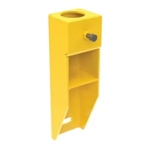 Product image for VDKR-VM1