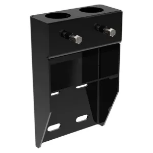 Product image for VDKR-VM2-BK