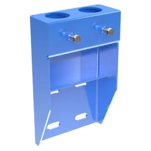 Product image for VDKR-VM2-BL