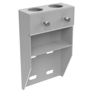 Product image for VDKR-VM2-GYSG