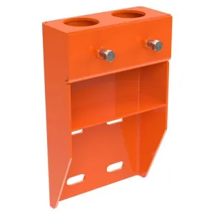Product image for VDKR-VM2-OR