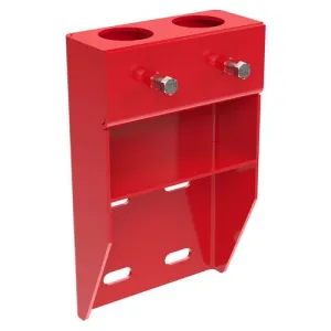 Product image for VDKR-VM2-RD