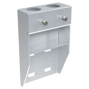Product image for VDKR-VM2-SL