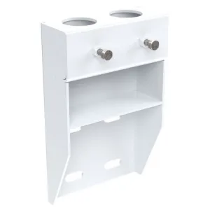 Product image for VDKR-VM2-WT