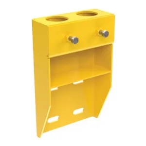Product image for VDKR-VM2