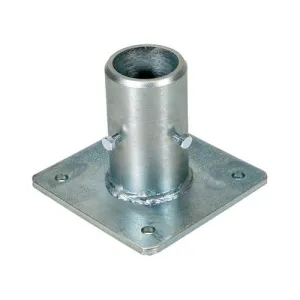 Product image for VDKR-W-101