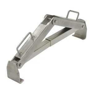 Product image for VDL-1000-SS