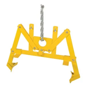 Product image for VDL-22.5