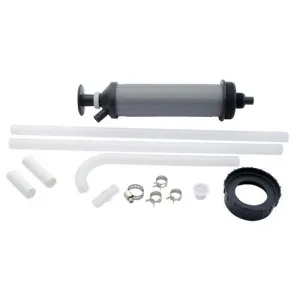 Product image for VDP