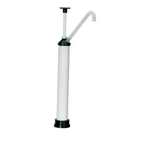 Product image for VDPX