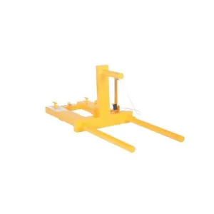 Product image for VEDP-55