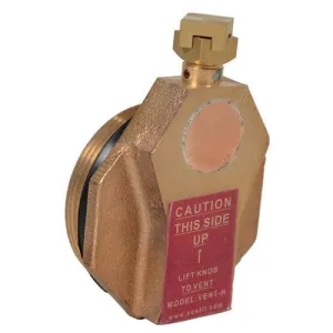 Product image for VENT-H