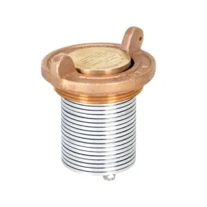 Product image for VENT-V