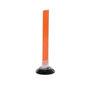 Product image for VGLT-16-2F-O