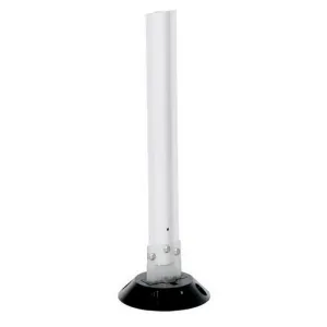 Product image for VGLT-16-2F-W