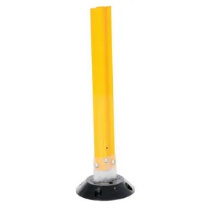 Product image for VGLT-16-2F-Y