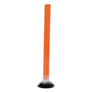 Product image for VGLT-16-3F-O