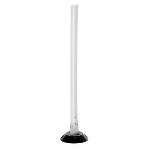 Product image for VGLT-16-3F-W
