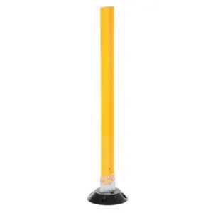 Product image for VGLT-16-3F-Y