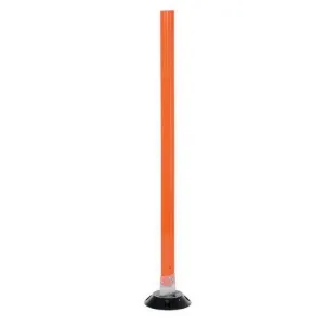 Product image for VGLT-16-4F-O