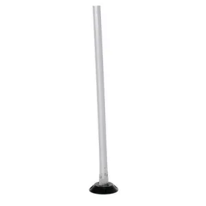 Product image for VGLT-16-4F-W