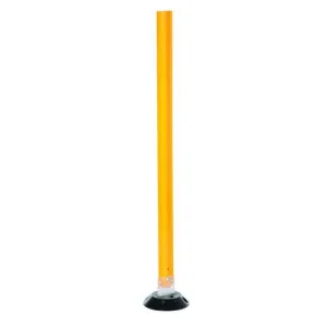 Product image for VGLT-16-4F-Y