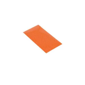 Product image for VGLT-RT-O
