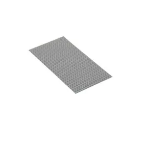 Product image for VGLT-RT-W