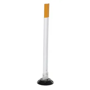 Product image for VGLT-RT-Y