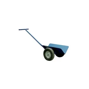 Product image for VGP-100-FF