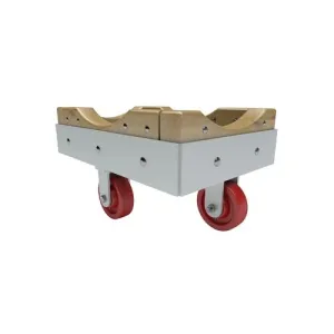 Product image for VHDD-2436-M