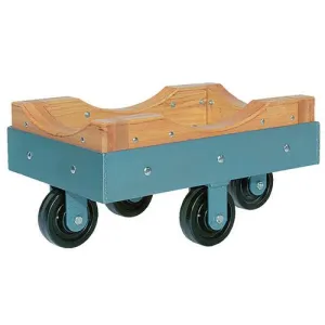 Product image for VHDD-2436-P