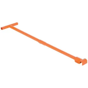 Product image for VHMH-36-1
