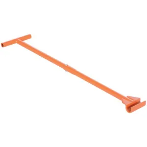 Product image for VHMH-36-2