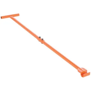 Product image for VHMH-48-1