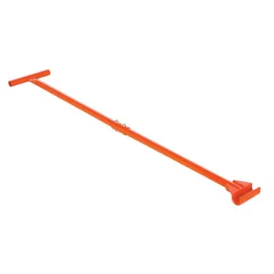 Product image for VHMH-48-2