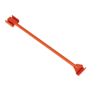Product image for VHMH-TB-2